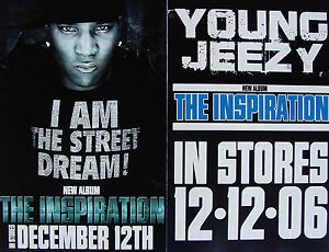 young jeezy the inspiration zip