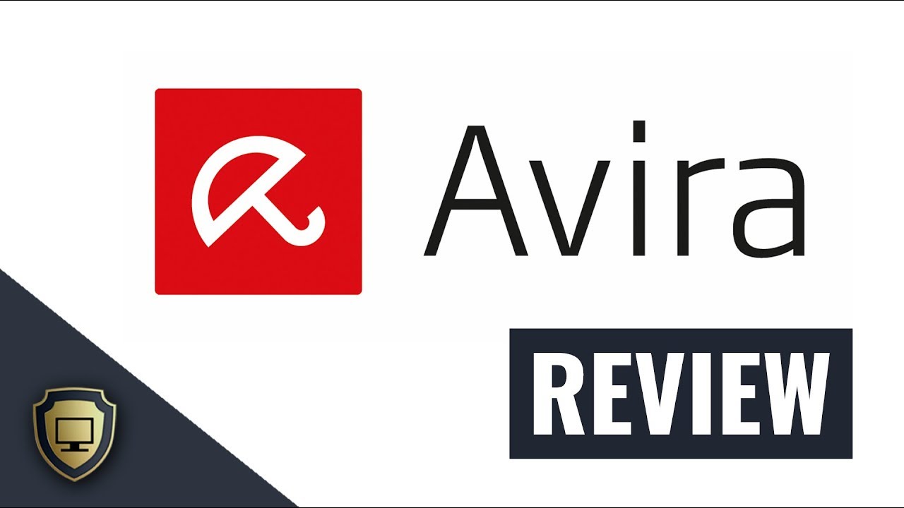 avira antivirus for mac rview